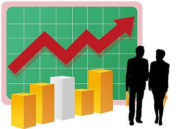 CDPR正努力解决因《赛博朋克2077》引发的集体诉讼